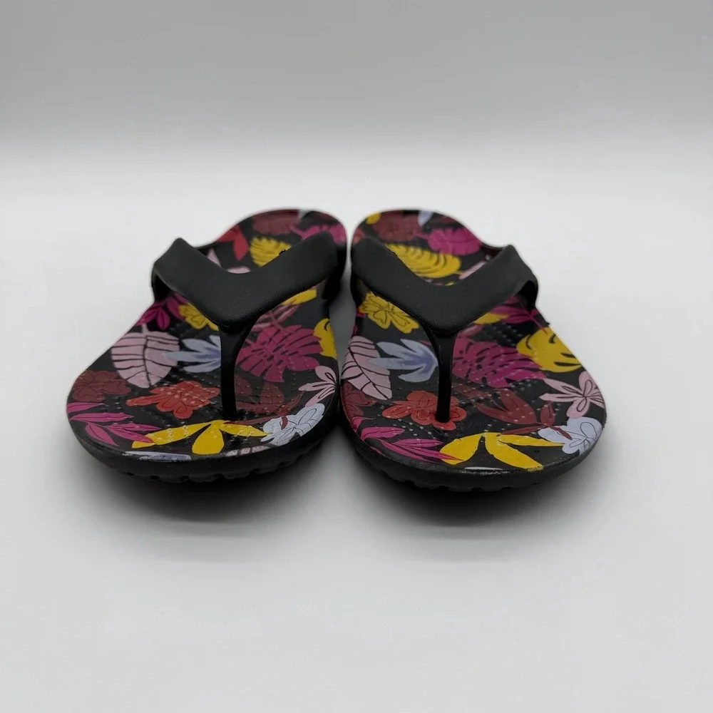 CROCS women kaydee